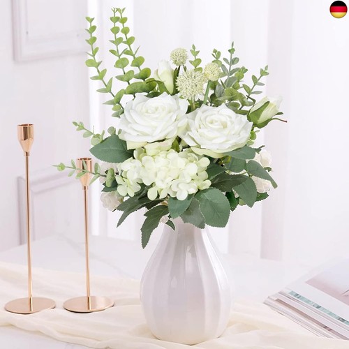 Weldomcor künstliche blumen - künstliche,