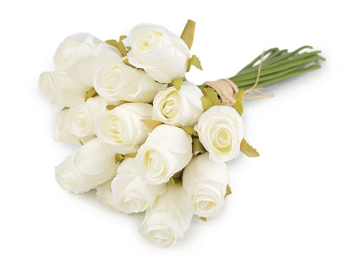 Kunstblumen künstliche blumen - künstliche,