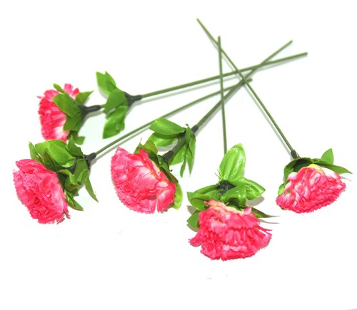 Kunst blumen 20 - x,