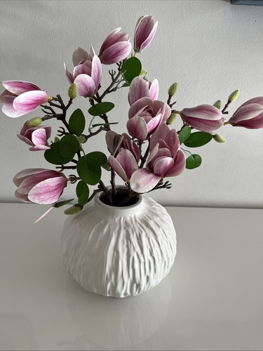 Abella flora kunstblumen - abella,
