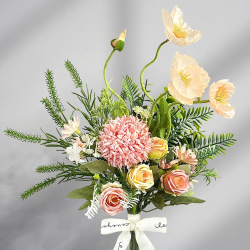Rollway bündel kunstblumen - rollway, 4