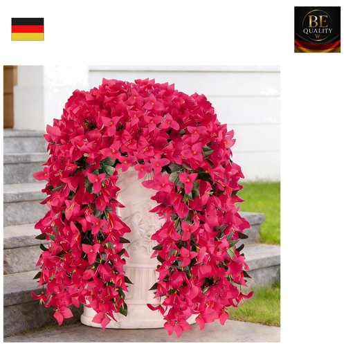 Homcomodar kunstblumen - homcomodar,