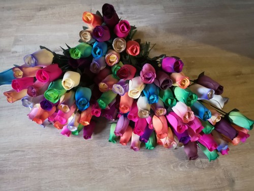 Lange rosen rosenstrauß - lange,