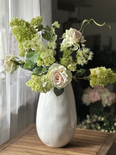Eleganter - 🌿,