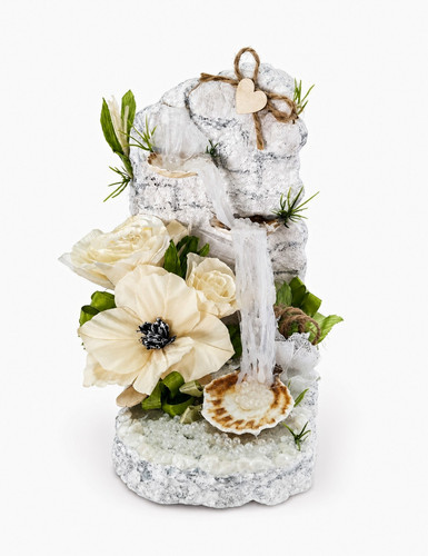 Mini zimmerbrunnen - mini,