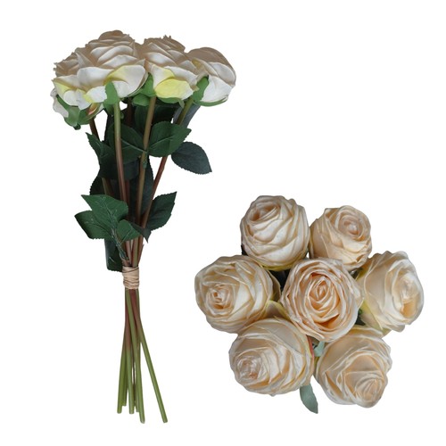 Künstliche rosen - künstliche,